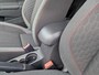 Ford Fiesta 1.0 92KW/125PK 3D ST-Line Trekhaak
