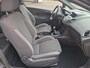 Ford Fiesta 1.0 92KW/125PK 3D ST-Line Trekhaak