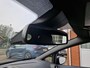 Ford Fiesta 1.0 92KW/125PK 3D ST-Line Trekhaak