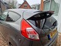 Ford Fiesta 1.0 92KW/125PK 3D ST-Line Trekhaak