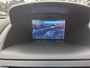 Ford Fiesta 1.0 92KW/125PK 3D ST-Line Trekhaak