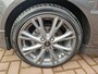 Ford Fiesta 1.0 92KW/125PK 3D ST-Line Trekhaak