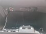 Ford Fiesta 1.0 92KW/125PK 3D ST-Line Trekhaak
