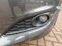 Ford Fiesta 1.0 92KW/125PK 3D ST-Line Trekhaak