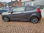 Ford Fiesta 1.0 92KW/125PK 3D ST-Line Trekhaak