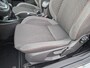 Ford Fiesta 1.0 92KW/125PK 3D ST-Line Trekhaak