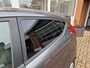 Ford Fiesta 1.0 92KW/125PK 3D ST-Line Trekhaak