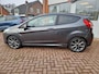 Ford Fiesta 1.0 92KW/125PK 3D ST-Line Trekhaak