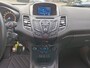 Ford Fiesta 1.0 92KW/125PK 3D ST-Line Trekhaak