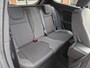 Ford Fiesta 1.0 92KW/125PK 3D ST-Line Trekhaak
