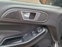 Ford Fiesta 1.0 92KW/125PK 3D ST-Line Trekhaak