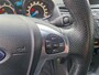 Ford Fiesta 1.0 92KW/125PK 3D ST-Line Trekhaak