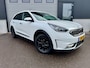 Kia Niro Hybrid 1.6 GDi PHEV DynamicLine / Trekhaak / Apple carplay