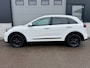 Kia Niro Hybrid 1.6 GDi PHEV DynamicLine / Trekhaak / Apple carplay
