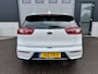 Kia Niro Hybrid 1.6 GDi PHEV DynamicLine / Trekhaak / Apple carplay