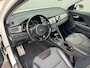 Kia Niro Hybrid 1.6 GDi PHEV DynamicLine / Trekhaak / Apple carplay