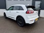 Kia Niro Hybrid 1.6 GDi PHEV DynamicLine / Trekhaak / Apple carplay