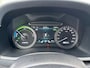 Kia Niro Hybrid 1.6 GDi PHEV DynamicLine / Trekhaak / Apple carplay