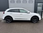 Kia Niro Hybrid 1.6 GDi PHEV DynamicLine / Trekhaak / Apple carplay