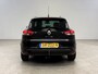 Renault Clio 0.9 TCe | Bose | LED | Clima | Cruise | Camera | Carplay | Trekh. | Stoelverw. | Parkeersens. | NAP