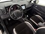 Renault Clio 0.9 TCe | Bose | LED | Clima | Cruise | Camera | Carplay | Trekh. | Stoelverw. | Parkeersens. | NAP