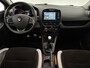 Renault Clio 0.9 TCe | Bose | LED | Clima | Cruise | Camera | Carplay | Trekh. | Stoelverw. | Parkeersens. | NAP