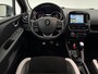 Renault Clio 0.9 TCe | Bose | LED | Clima | Cruise | Camera | Carplay | Trekh. | Stoelverw. | Parkeersens. | NAP