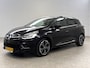 Renault Clio 0.9 TCe | Bose | LED | Clima | Cruise | Camera | Carplay | Trekh. | Stoelverw. | Parkeersens. | NAP
