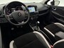 Renault Clio 0.9 TCe | Bose | LED | Clima | Cruise | Camera | Carplay | Trekh. | Stoelverw. | Parkeersens. | NAP