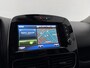 Renault Clio 0.9 TCe | Bose | LED | Clima | Cruise | Camera | Carplay | Trekh. | Stoelverw. | Parkeersens. | NAP