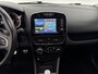 Renault Clio 0.9 TCe | Bose | LED | Clima | Cruise | Camera | Carplay | Trekh. | Stoelverw. | Parkeersens. | NAP