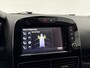 Renault Clio 0.9 TCe | Bose | LED | Clima | Cruise | Camera | Carplay | Trekh. | Stoelverw. | Parkeersens. | NAP