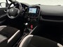 Renault Clio 0.9 TCe | Bose | LED | Clima | Cruise | Camera | Carplay | Trekh. | Stoelverw. | Parkeersens. | NAP