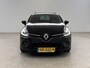 Renault Clio 0.9 TCe | Bose | LED | Clima | Cruise | Camera | Carplay | Trekh. | Stoelverw. | Parkeersens. | NAP