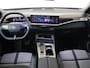 Opel Grandland 1.2 Turbo Hybrid (145Pk) GS Navi Verw. stoelen Géén Afleverkoste