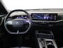 Opel Grandland 1.2 Turbo Hybrid (145Pk) GS Navi Verw. stoelen Géén Afleverkoste