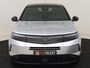 Opel Grandland 1.2 Turbo Hybrid (145Pk) GS Navi Verw. stoelen Géén Afleverkoste