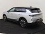 Opel Grandland 1.2 Turbo Hybrid (145Pk) GS Navi Verw. stoelen Géén Afleverkoste