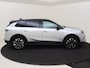 Opel Grandland 1.2 Turbo Hybrid (145Pk) GS Navi Verw. stoelen Géén Afleverkoste