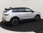 Opel Grandland 1.2 Turbo Hybrid (145Pk) GS Navi Verw. stoelen Géén Afleverkoste