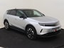 Opel Grandland 1.2 Turbo Hybrid (145Pk) GS Navi Verw. stoelen Géén Afleverkoste