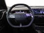 Opel Grandland 1.2 Turbo Hybrid (145Pk) GS Navi Verw. stoelen Géén Afleverkoste