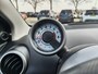 Peugeot 107 1.0-12V XS | Trekhaak Afneembaar | Airco | Toerenteller |
