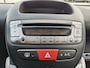 Peugeot 107 1.0-12V XS | Trekhaak Afneembaar | Airco | Toerenteller |
