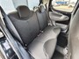 Peugeot 107 1.0-12V XS | Trekhaak Afneembaar | Airco | Toerenteller |
