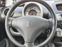 Peugeot 107 1.0-12V XS | Trekhaak Afneembaar | Airco | Toerenteller |