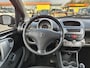 Peugeot 107 1.0-12V XS | Trekhaak Afneembaar | Airco | Toerenteller |