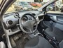 Peugeot 107 1.0-12V XS | Trekhaak Afneembaar | Airco | Toerenteller |