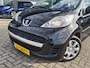Peugeot 107 1.0-12V XS | Trekhaak Afneembaar | Airco | Toerenteller |