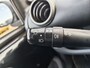 Peugeot 107 1.0-12V XS | Trekhaak Afneembaar | Airco | Toerenteller |